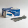 CLIP CLP-24G PHC - Image 2