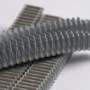 CLIP CLP-24G PHC - Image 3