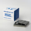 GRAPA SW7437 PHC - Image 3