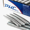 ANILLO C-RING 15G100 PHC - Image 4