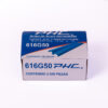 ANILLO C-RING 616G50 PHC