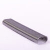 ANILLO C-RING 616G50 PHC - Image 3