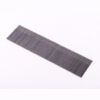CLAVILLO CALIBRE 18 BT13 PHC - Image 3