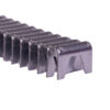 CLIP CLP-24G PHC - Image 4