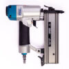 CLAVADORA F50 PHC - Image 3