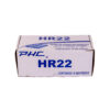 ANILLO HR22 PHC
