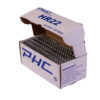 ANILLO HR22 PHC - Image 2