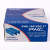 GRAPA CASQUERA CALIBRE 16 de 26.3mm PHC