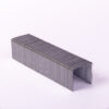 GRAPA CASQUERA CALIBRE 16 de 26.3mm PHC - Image 3