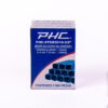 GRAPA STCR5019 PHC