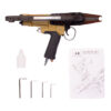 ANILLADORA MEITE SC77XE - Image 3