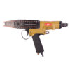 ANILLADORA MEITE SC77XE