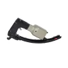 CLIPADORA M65 PHC