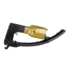 CLIPADORA M65 PHC - Image 3