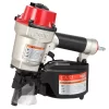 CLAVADORA MEITE N55 PARA CLAVO EN ROLLO