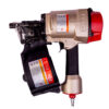 CLAVADORA MEITE N70 PARA CLAVO EN ROLLO