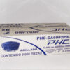 CLAVO ANILLADO PARA TARIMA - Image 2