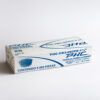 CLAVO 1 1/4 X 92 PHC - Image 2