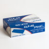 CLIP CLP-4G PHC
