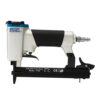ENGRAPADORA 7116 PHC - Image 2