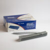 CLIP CLP-36G PHC - Image 2