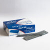 CLIP CLP-4G PHC - Image 2