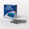 GRAPA SBNK4023 PHC - Image 2