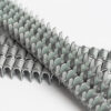 CLIP CLP-13G PHC - Image 3