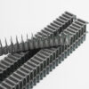 CLIP CLP-36G PHC - Image 3
