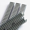 CLIP CLP-4G PHC - Image 3