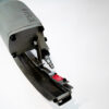 CLIPADORA M85-52 PHC - Image 3