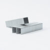 GRAPA SB35 PHC - Image 3