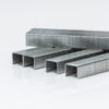 GRAPA SBNK4023 PHC - Image 3