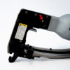 CLIPADORA M66 PHC - Image 4