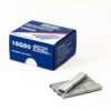 GRAPA 15G50 PHC - Image 3