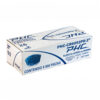 CLAVO 2 X 92 PHC - Image 3