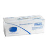 CLAVO 3 1/2 X 131 PHC - Image 3