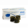 CLAVO 3 1/2 X 131 PHC - Image 2