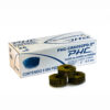 CLAVO 2 X 92 PHC - Image 2