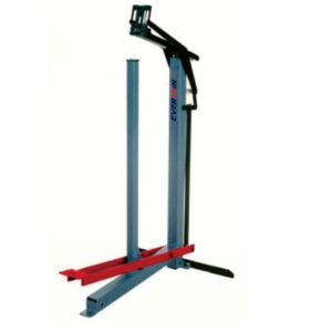 ENGRAPADORA EVERWIN DE PEDAL MT-PB35-22